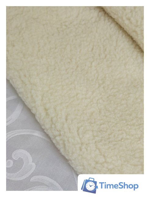 Одеяло Lanatex ОДМ 012 022 (170x205см) - Изображение №3 — Интернет-магазин Time-Shop