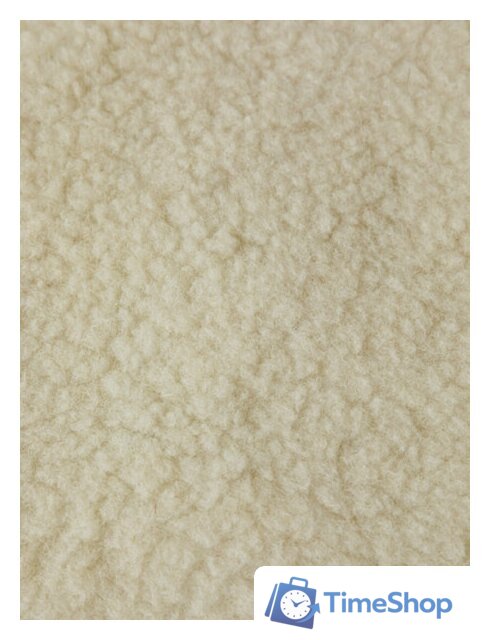 Одеяло Lanatex ОДМ 012 022 (170x205см) - Изображение №2 — Интернет-магазин Time-Shop