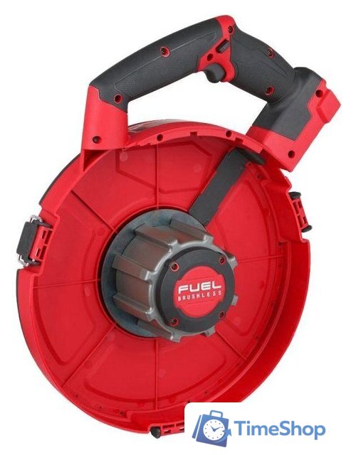 Протяжка кабельная Milwaukee 4933471952 (без АКБ) - Изображение №1 — Интернет-магазин Time-Shop