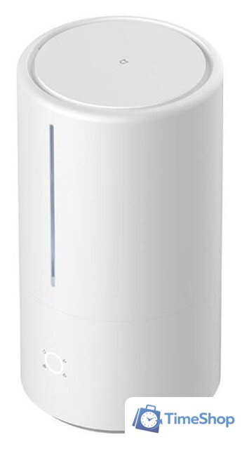 Увлажнитель воздуха Xiaomi Mijia Smart Sterilization S MJJSQ03DY (китайская версия) - Изображение №2 — Интернет-магазин Time-Shop