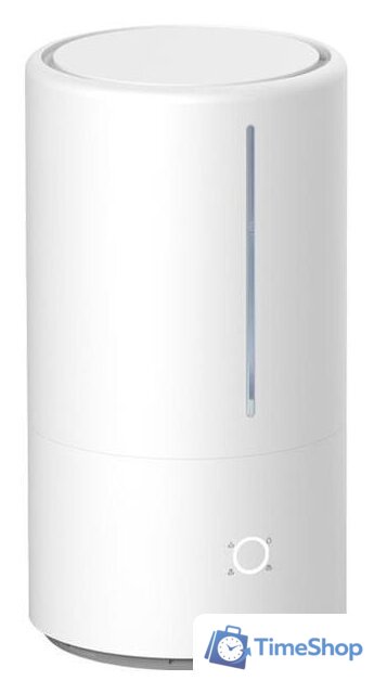 Увлажнитель воздуха Xiaomi Mijia Smart Sterilization S MJJSQ03DY (китайская версия) - Изображение №3 — Интернет-магазин Time-Shop