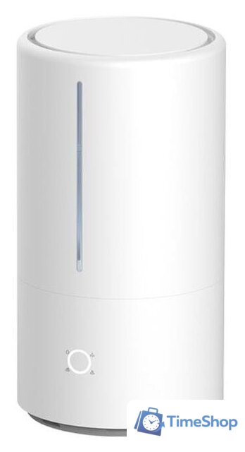 Увлажнитель воздуха Xiaomi Mijia Smart Sterilization S MJJSQ03DY (китайская версия) - Изображение №4 — Интернет-магазин Time-Shop