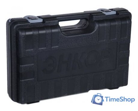 Перфоратор Энкор ПЭ-1050/30ЭР (50119) - Изображение №3 — Интернет-магазин Time-Shop