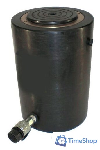 Односторонний домкрат TOR HHYG-50100L 50т - Изображение №1 — Интернет-магазин Time-Shop