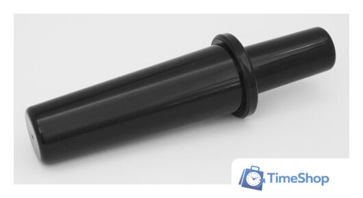 Стационарный блендер CASO B 2000 - Изображение №5 — Интернет-магазин Time-Shop