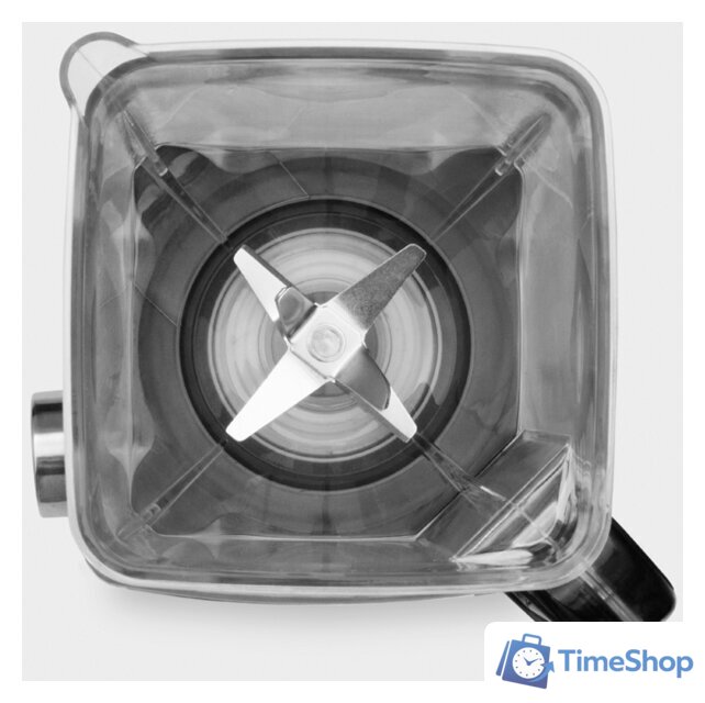 Стационарный блендер CASO B 2000 - Изображение №3 — Интернет-магазин Time-Shop