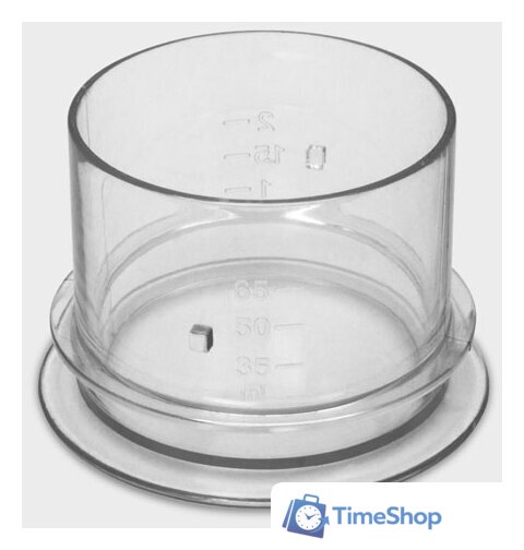 Стационарный блендер CASO B 2000 - Изображение №4 — Интернет-магазин Time-Shop