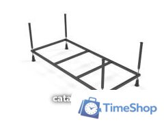 Каркас Cersanit Mito Red 150 / K-RW-MITO REDx150n - Изображение №1 — Интернет-магазин Time-Shop