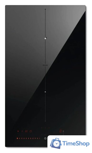 Варочная панель Elica Ratio 302 Plus BL - Изображение №1 — Интернет-магазин Time-Shop