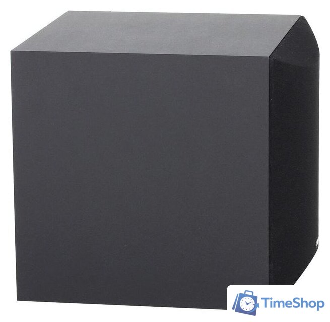 Проводной сабвуфер Yamaha NS-SW050 (черный) - Изображение №11 — Интернет-магазин Time-Shop