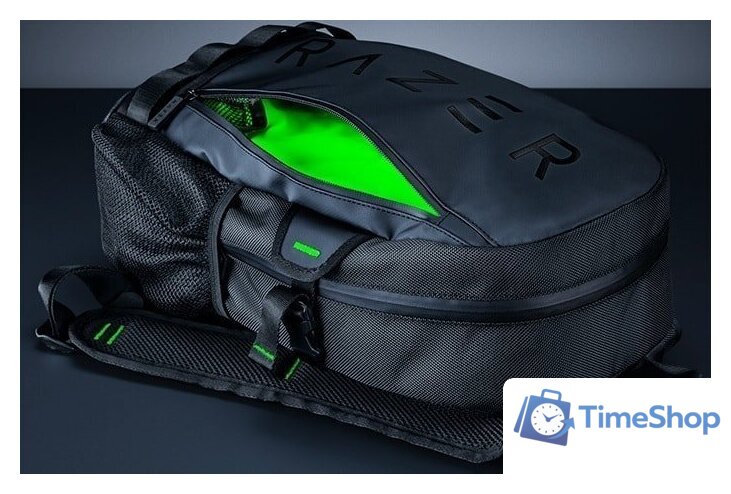 Городской рюкзак Razer Rogue 13.3