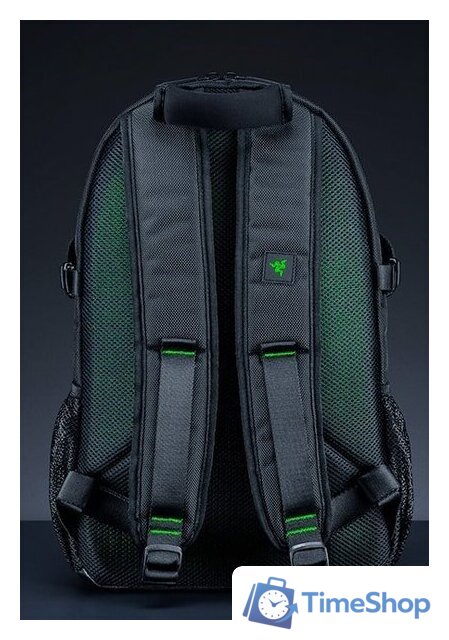 Городской рюкзак Razer Rogue 13.3