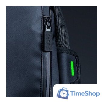 Городской рюкзак Razer Rogue 13.3