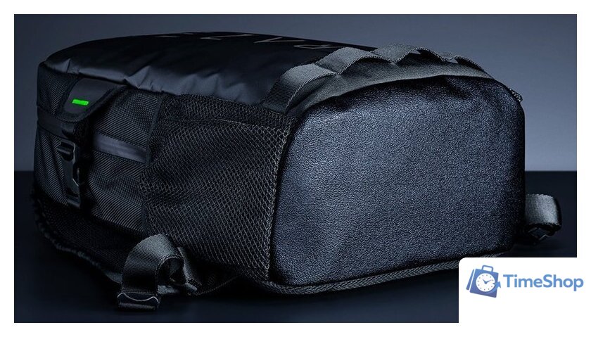Городской рюкзак Razer Rogue 13.3