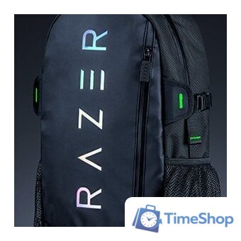 Городской рюкзак Razer Rogue 13.3