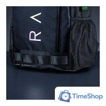 Городской рюкзак Razer Rogue 13.3