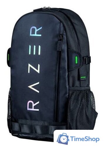 Городской рюкзак Razer Rogue 13.3