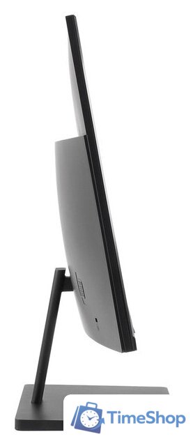 Моноблок Digma Action DM23N9-8CXW01 - Изображение №9 — Интернет-магазин Time-Shop