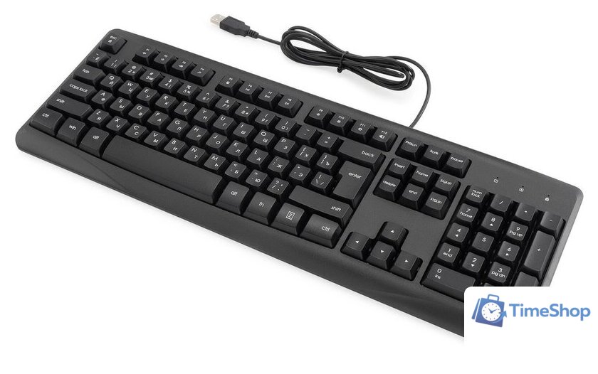 Моноблок Digma Action DM23N9-8CXW01 - Изображение №11 — Интернет-магазин Time-Shop