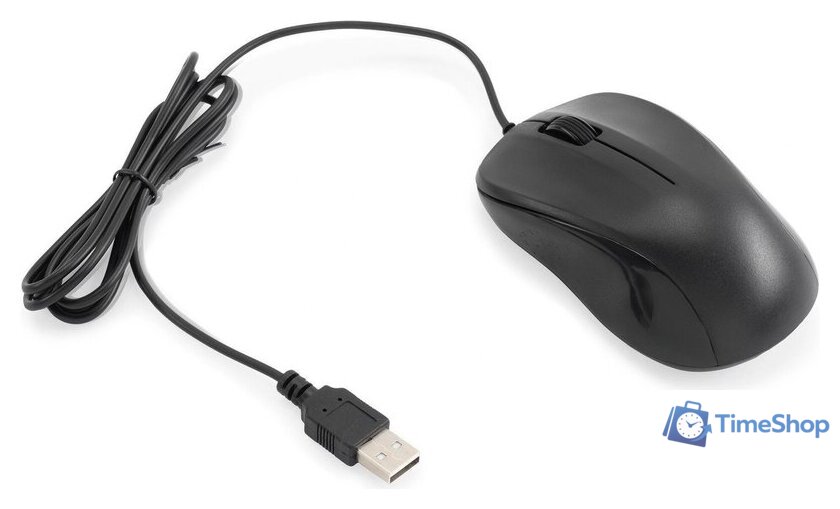 Моноблок Digma Action DM23N9-8CXW01 - Изображение №2 — Интернет-магазин Time-Shop