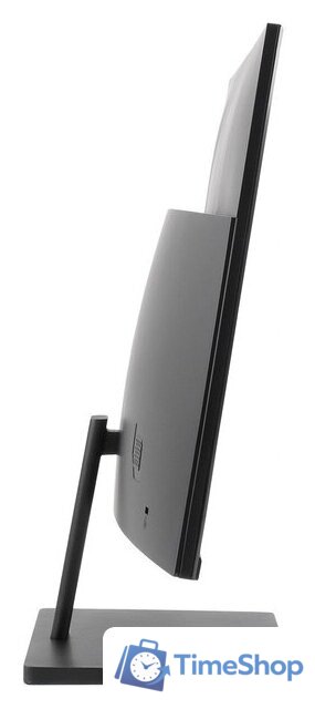 Моноблок Digma Action DM23N9-8CXW01 - Изображение №10 — Интернет-магазин Time-Shop