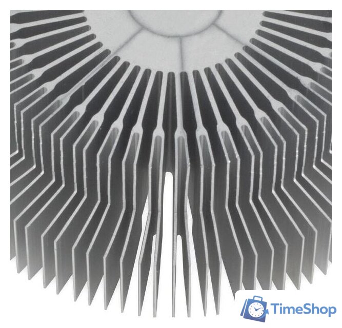 Кулер для процессора Arctic Alpine 23 CO ACALP00036A - Изображение №6 — Интернет-магазин Time-Shop