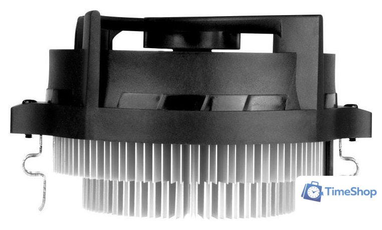 Кулер для процессора Arctic Alpine 23 CO ACALP00036A - Изображение №3 — Интернет-магазин Time-Shop