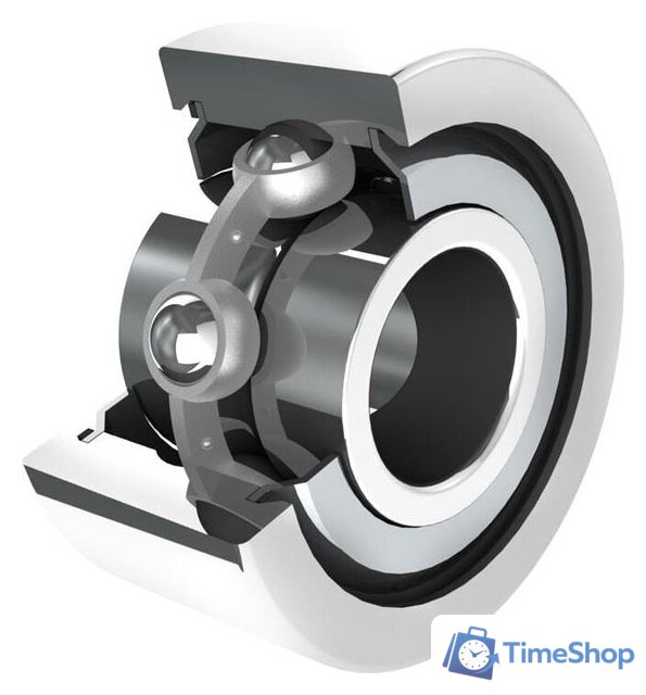 Кулер для процессора Arctic Alpine 23 CO ACALP00036A - Изображение №7 — Интернет-магазин Time-Shop