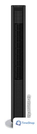 Колонный вентилятор Stadler Form Peter P-013 - Изображение №3 — Интернет-магазин Time-Shop