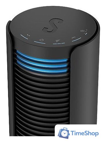 Колонный вентилятор Stadler Form Peter P-013 - Изображение №4 — Интернет-магазин Time-Shop