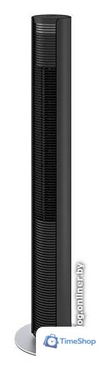 Колонный вентилятор Stadler Form Peter P-013 - Изображение №2 — Интернет-магазин Time-Shop