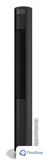 Колонный вентилятор Stadler Form Peter P-013 - Изображение №1 — Интернет-магазин Time-Shop