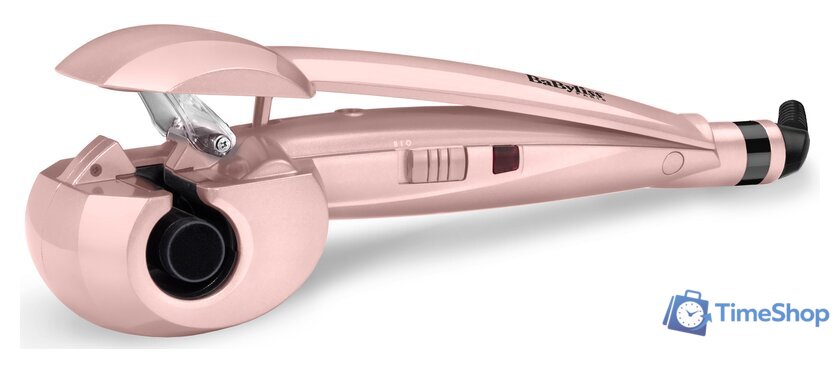 Стайлер для завивки BaByliss 2664PRE - Изображение №1 — Интернет-магазин Time-Shop