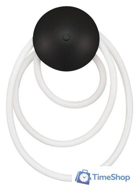 Бра ST Luce SL6102.411.30 - Изображение №1 — Интернет-магазин Time-Shop