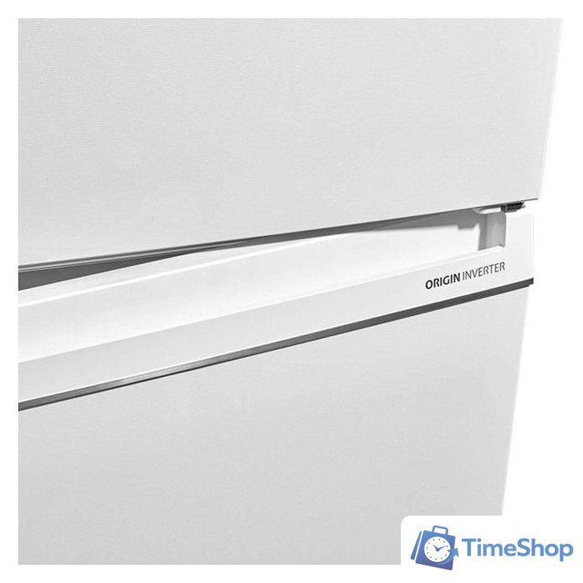 Холодильник Toshiba GR-RB500WE-PMJ(51) - Изображение №7 — Интернет-магазин Time-Shop