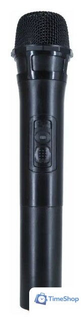Патибокс Denver Electronics BPS-458 - Изображение №5 — Интернет-магазин Time-Shop