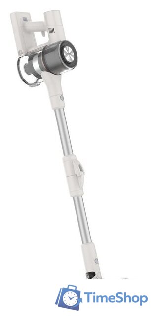 Пылесос Vitek VT-CLS02WET - Изображение №2 — Интернет-магазин Time-Shop