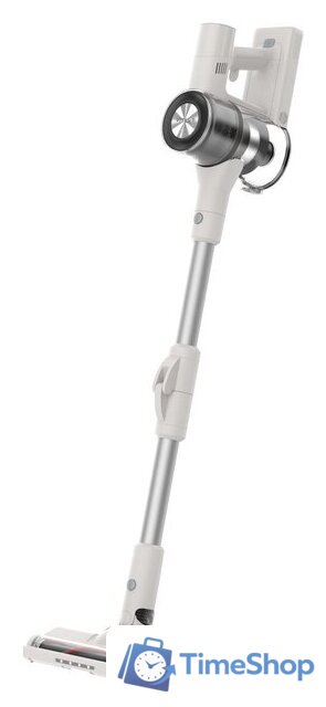 Пылесос Vitek VT-CLS02WET - Изображение №1 — Интернет-магазин Time-Shop