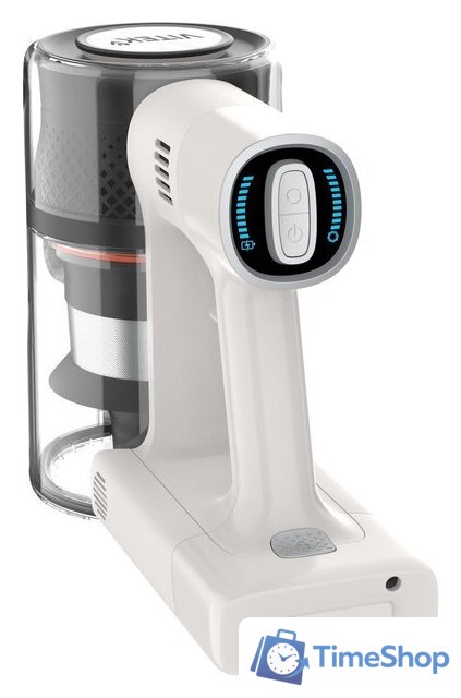 Пылесос Vitek VT-CLS02WET - Изображение №7 — Интернет-магазин Time-Shop