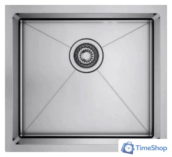 Кухонная мойка Raglo R703.5044.05 - Изображение №1 — Интернет-магазин Time-Shop