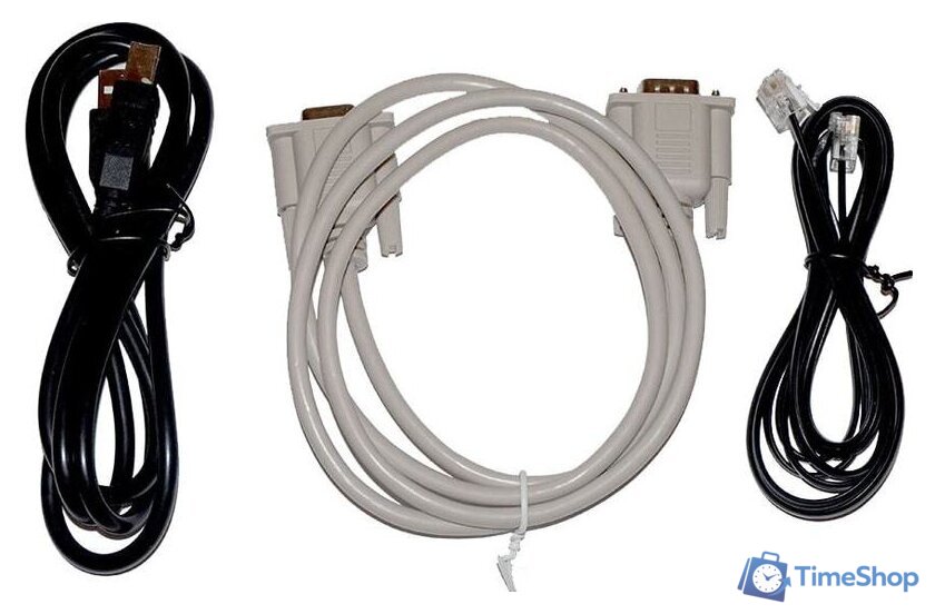 Источник бесперебойного питания Импульс Юниор Смарт 600 JS60113 - Изображение №7 — Интернет-магазин Time-Shop