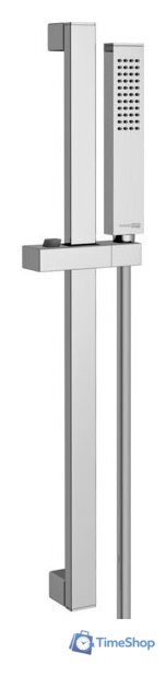 Душевой гарнитур  Wasserkraft A143 - Изображение №1 — Интернет-магазин Time-Shop