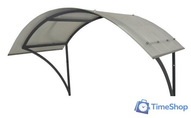 Козырек Dudo КС-7/1 - Изображение №1 — Интернет-магазин Time-Shop