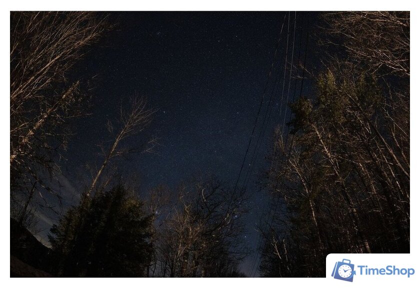 Объектив Sigma 15mm F1.4 DG DN DIAGONAL FISHEYE Art для Sony E - Изображение №15 — Интернет-магазин Time-Shop