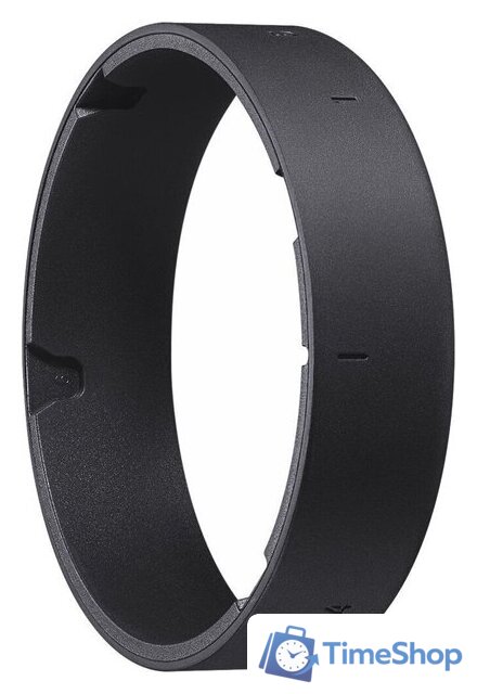 Объектив Sigma 15mm F1.4 DG DN DIAGONAL FISHEYE Art для Sony E - Изображение №4 — Интернет-магазин Time-Shop