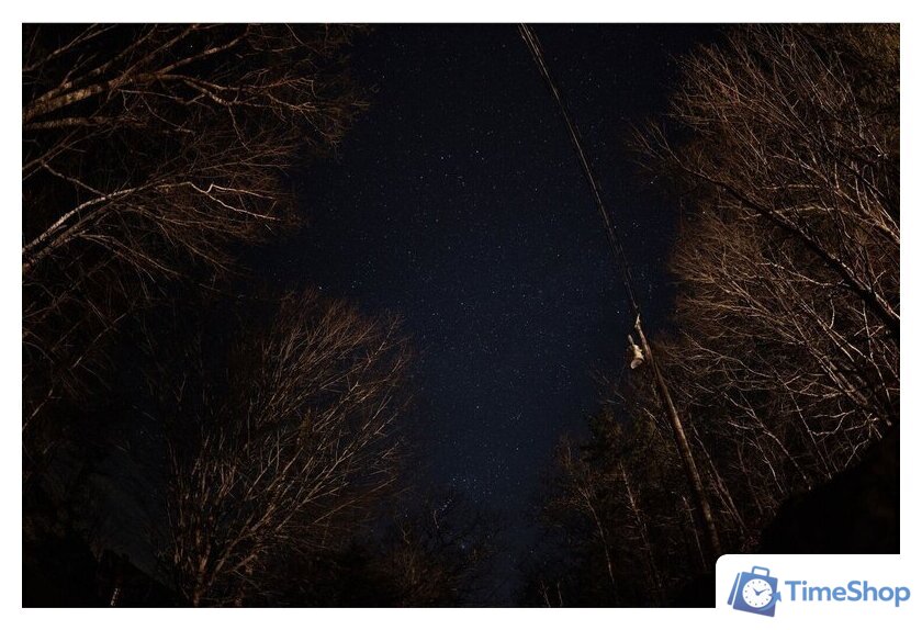 Объектив Sigma 15mm F1.4 DG DN DIAGONAL FISHEYE Art для Sony E - Изображение №14 — Интернет-магазин Time-Shop