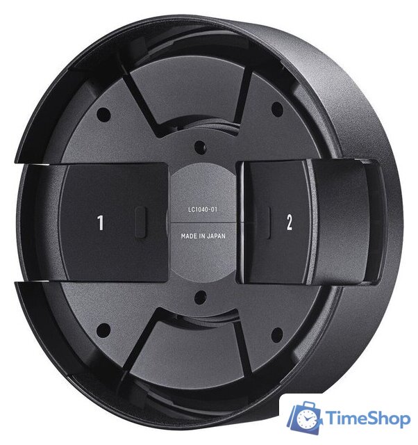 Объектив Sigma 15mm F1.4 DG DN DIAGONAL FISHEYE Art для Sony E - Изображение №6 — Интернет-магазин Time-Shop