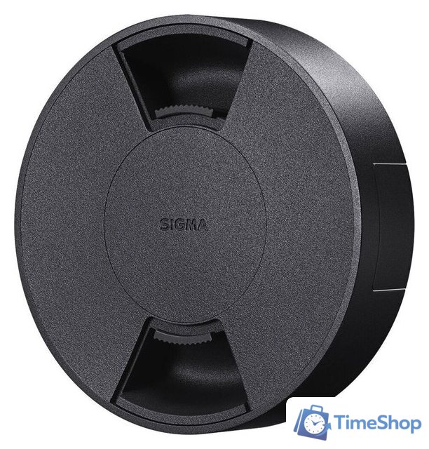 Объектив Sigma 15mm F1.4 DG DN DIAGONAL FISHEYE Art для Sony E - Изображение №5 — Интернет-магазин Time-Shop