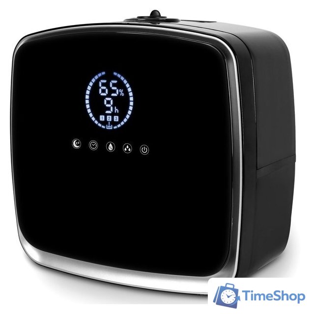 Увлажнитель воздуха Aurum Onix AHR-G3030 - Изображение №1 — Интернет-магазин Time-Shop