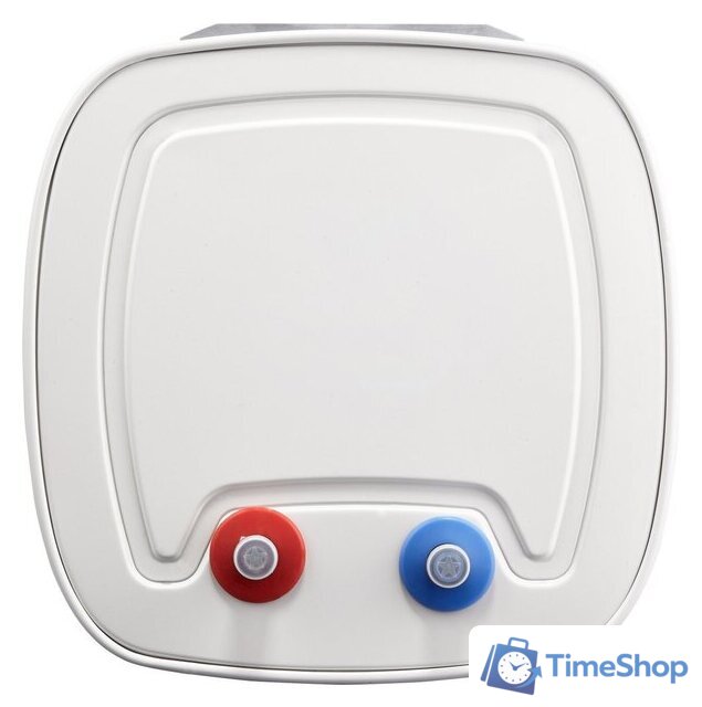 Накопительный электрический водонагреватель Electrolux EWH 30 Formax DL - Изображение №4 — Интернет-магазин Time-Shop